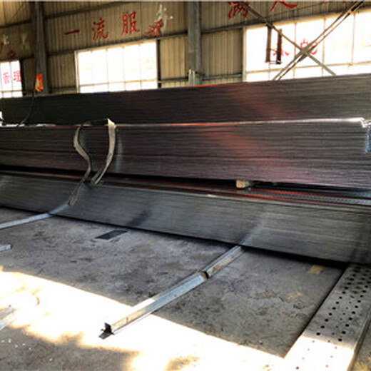 无锡市YX24-210-840彩钢板压型钢板规格尺寸