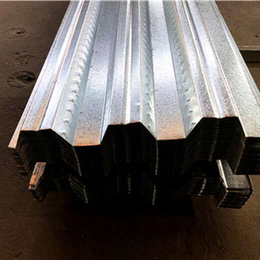 绍兴市铝镁锰直立锁边系统屋面安装规格尺寸