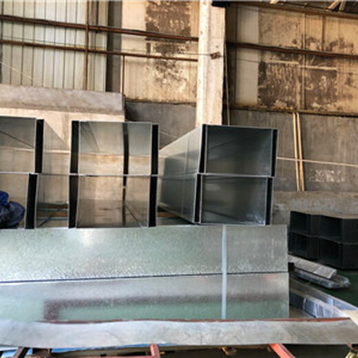 泰州市3004铝镁锰屋面板材料施工厚度有哪些