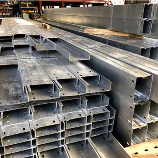 金华市铝镁锰直立锁边系统屋面安装规格尺寸