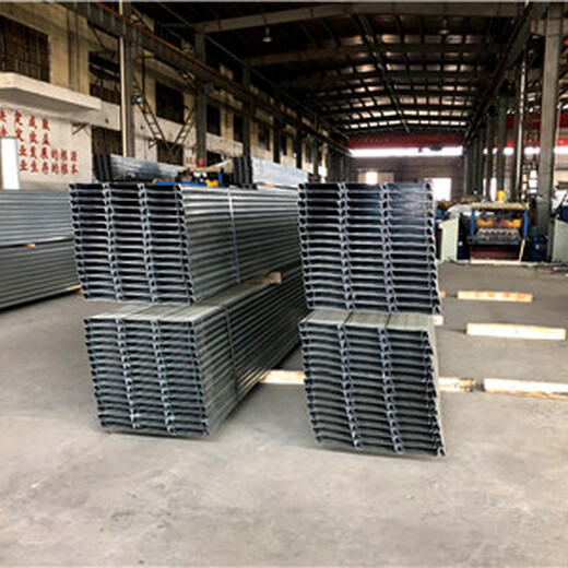 滁州市铝镁锰直立锁边系统屋面安装生产