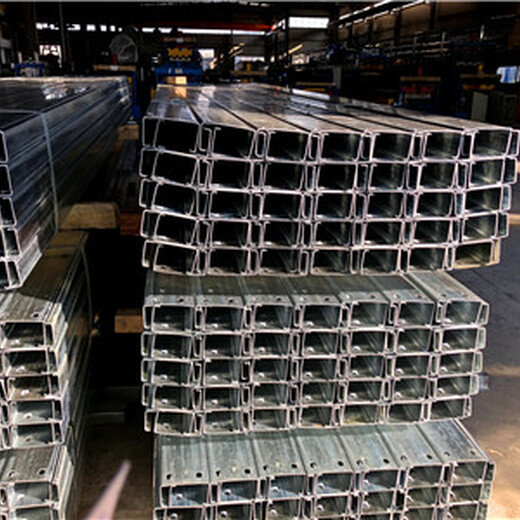 萍乡市3004铝镁锰屋面板材料施工厂家供应