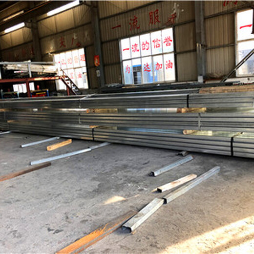 六安市YX30-200-1000彩钢板压型钢板规格尺寸