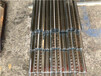 上海3004铝镁锰屋面板材料施工生产