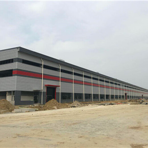 芜湖市YX70-200-600开口式楼承板厂家