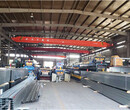 连云港市YXB54-185-565（B）闭口式楼承板压型钢板厂家图片