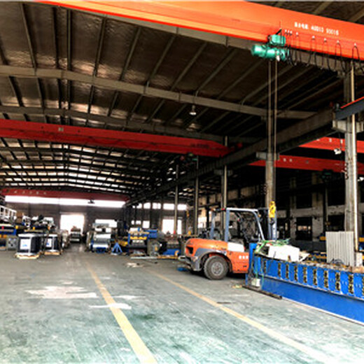 武汉市YX65-430铝镁锰屋面板施工生产