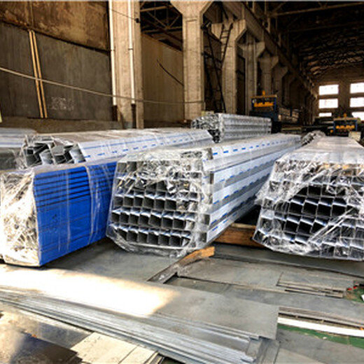 泰州市YXB50-200-600（B）燕尾式楼承板压型钢板厂家供应