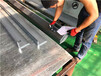 荆州市YX38-300-900彩钢板压型钢板型号规格