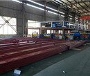宁波市YX51-226-678开口式楼承板厂家图片