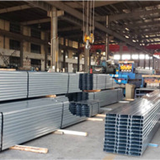 台州市3004铝镁锰屋面板材料施工规格尺寸