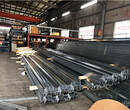 莱芜市YX38-300-900彩钢板压型钢板厂家