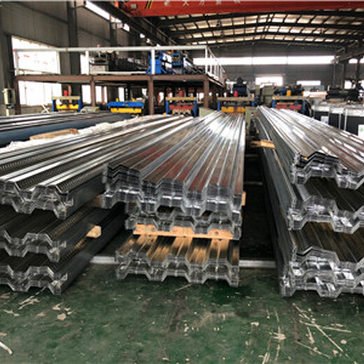 郑州市YX30-200-1000彩钢板压型钢板厂家