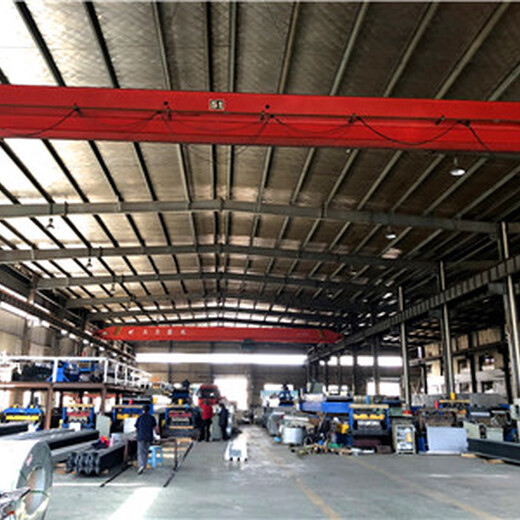 蚌埠市铝镁锰板YX25-430屋面安装厂家