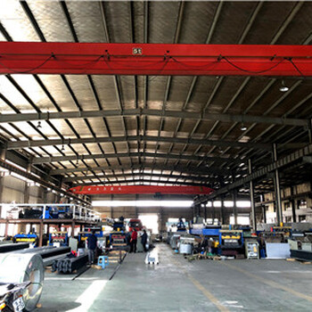 荆州市YXB65-240-720（B）闭口式楼承板压型钢板规格选择