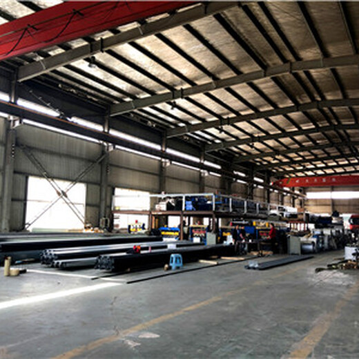 南通市YXB50-200-600（B）闭口式楼承板压型钢板厂家供应