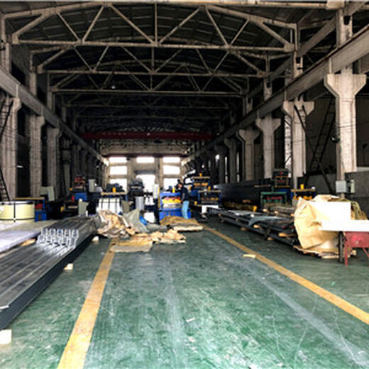 莱芜市YX30-200-1000彩钢板压型钢板厂家供应