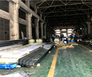 宁波市YX8-31.5-882彩钢板压型钢板厂家图片
