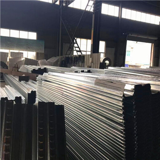 南京市3004铝镁锰屋面板材料施工厚度有哪些
