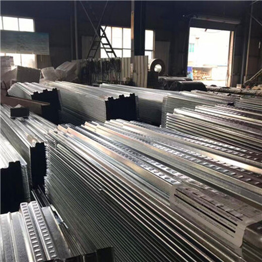 南京市铝镁锰直立锁边系统屋面安装型号规格