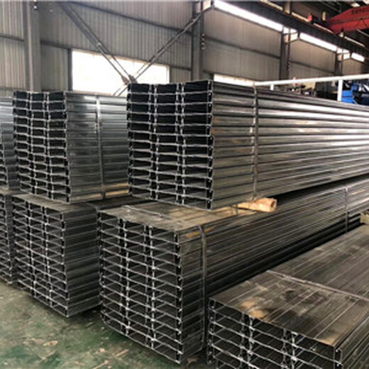 合肥市YX65-430铝镁锰屋面板施工型号规格