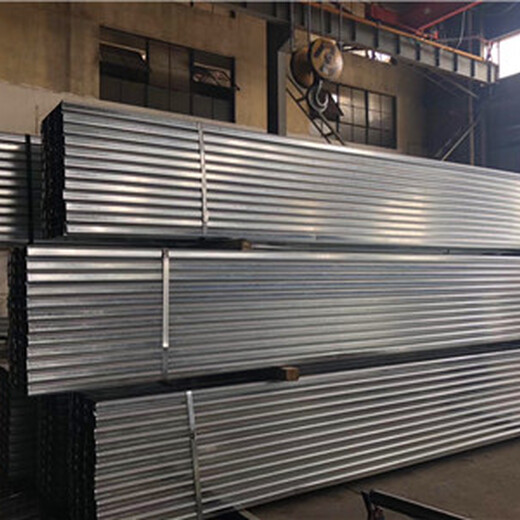 衢州市金属屋面铝镁锰板安装厂家供应