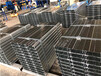 吉安市金属屋面铝镁锰板安装规格尺寸