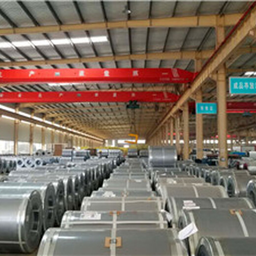 郑州市YX65-430铝镁锰屋面板施工厂家供应