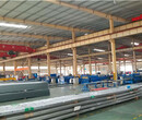 阜陽市YX15-225-900彩鋼板壓型鋼板規格尺寸