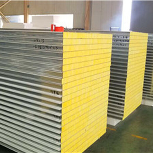 抚州市YX65-430铝镁锰屋面板施工规格尺寸