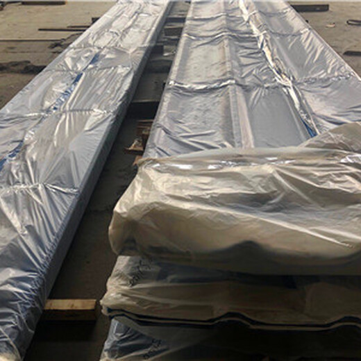 铜陵市YX15-225-900彩钢板压型钢板厂家供应
