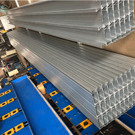 焦作市3004铝镁锰屋面板材料施工厚度有哪些