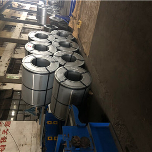 景德镇市YX65-430铝镁锰屋面板施工厂家供应