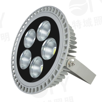 LED投光灯投射灯10W-200W