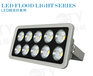 LED高品质投光灯IP65环保产品