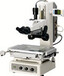 尼康MM-400工具显微镜