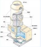 图片0