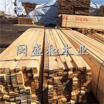葫芦岛建筑木方厂家