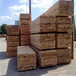  Fuxin construction timber