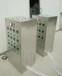 保定水箱自洁消毒仪WTS-2A/2B/2W300W304不锈钢