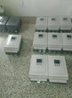河北邢台特价供应55kw在线软启动器软启动器价格图片