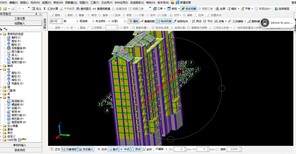 济宁希特造价预算实战实操培训班图片2