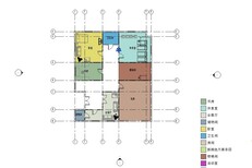 济宁BIM培训山东济宁BIM培训班revit2016、广联达BIM5d培训图片4