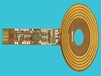 深圳fpc线路板厂柔性线路板软硬结合板排线板按键板厂快速打样板