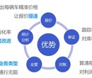 金斗云车险软件APP，打造一键出单，闪电投保图片