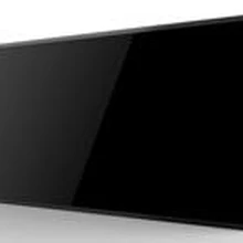 55寸TCL液晶拼接VD55-L22