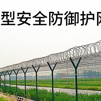 廠家聲屏障廠家隔音墻吸音板供應商河南隔音板廠家小區(qū)聲屏障