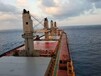 天津出口科威特设备船运