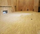 舞蹈室木地板舞蹈室木地板施工舞蹈室木地板价格河北双鑫