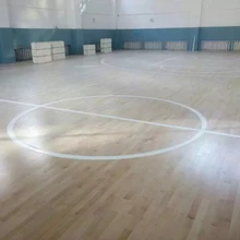 實(shí)木體育地板廠家河北雙鑫體育優(yōu)質(zhì)的選擇